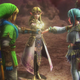Illustration for article titled Hyrule Warriors is Far More Dynasty Warriors than Zelda